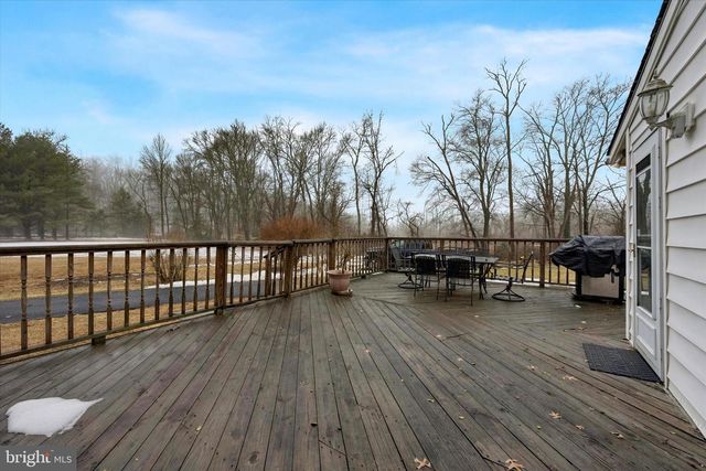 1818 S CREEK RD, Chadds Ford, PA 19317