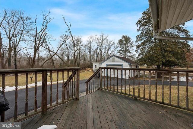 1818 S CREEK RD, Chadds Ford, PA 19317