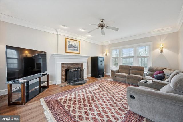 1818 S CREEK RD, Chadds Ford, PA 19317