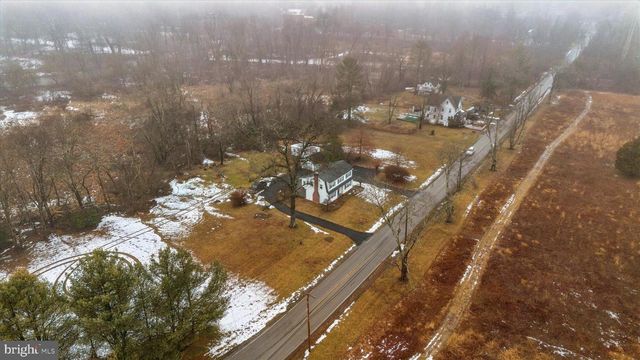 1818 S CREEK RD, Chadds Ford, PA 19317