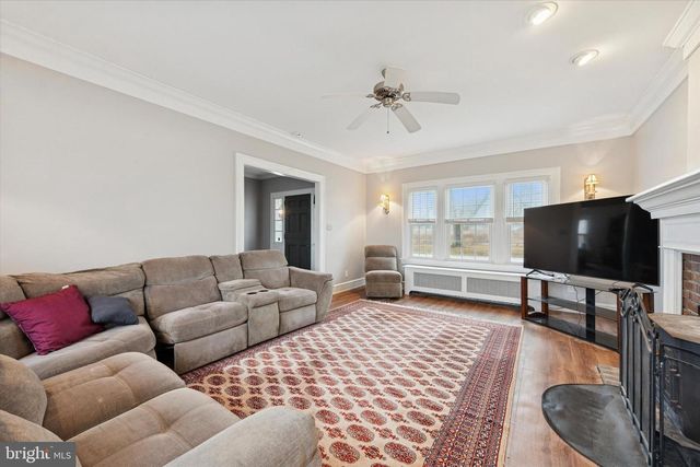 1818 S CREEK RD, Chadds Ford, PA 19317