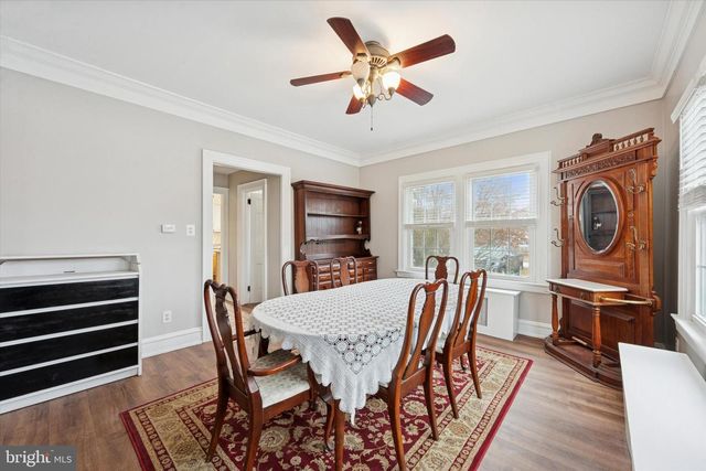 1818 S CREEK RD, Chadds Ford, PA 19317