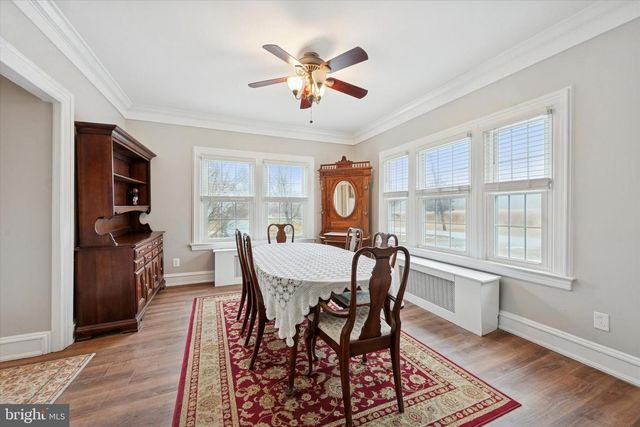 1818 S CREEK RD, Chadds Ford, PA 19317