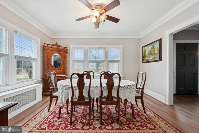 1818 S CREEK RD, Chadds Ford, PA 19317