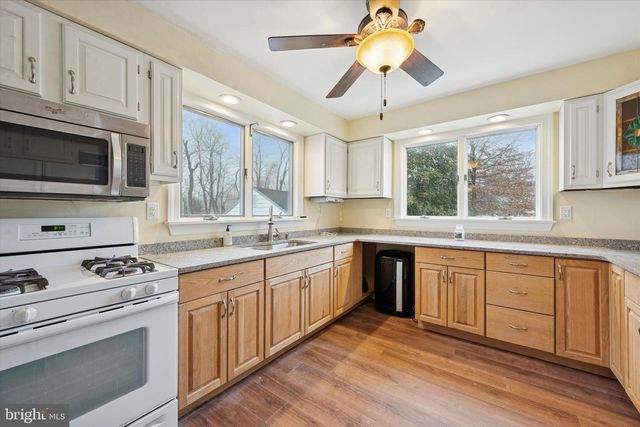 1818 S CREEK RD, Chadds Ford, PA 19317