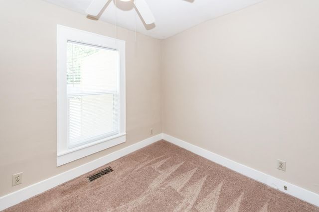 89 Folly Road Boulevard A, Charleston, SC 29407