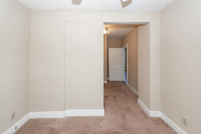 89 Folly Road Boulevard A, Charleston, SC 29407