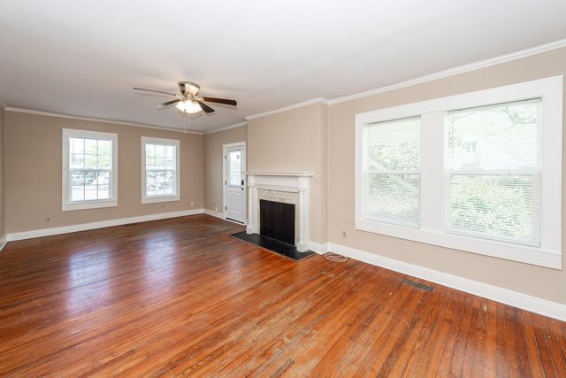 89 Folly Road Boulevard A, Charleston, SC 29407