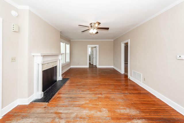 89 Folly Road Boulevard A, Charleston, SC 29407