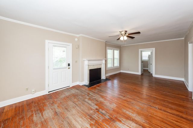 89 Folly Road Boulevard A, Charleston, SC 29407