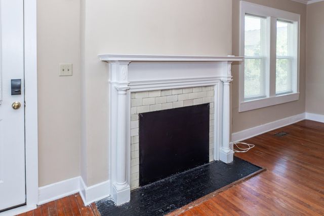 89 Folly Road Boulevard A, Charleston, SC 29407