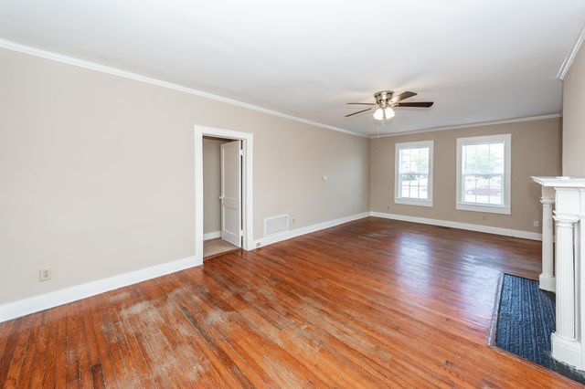 89 Folly Road Boulevard A, Charleston, SC 29407