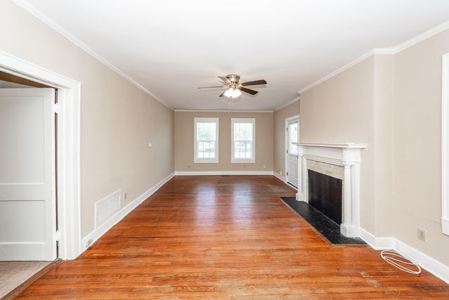 89 Folly Road Boulevard A, Charleston, SC 29407