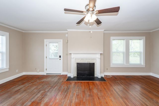 89 Folly Road Boulevard A, Charleston, SC 29407
