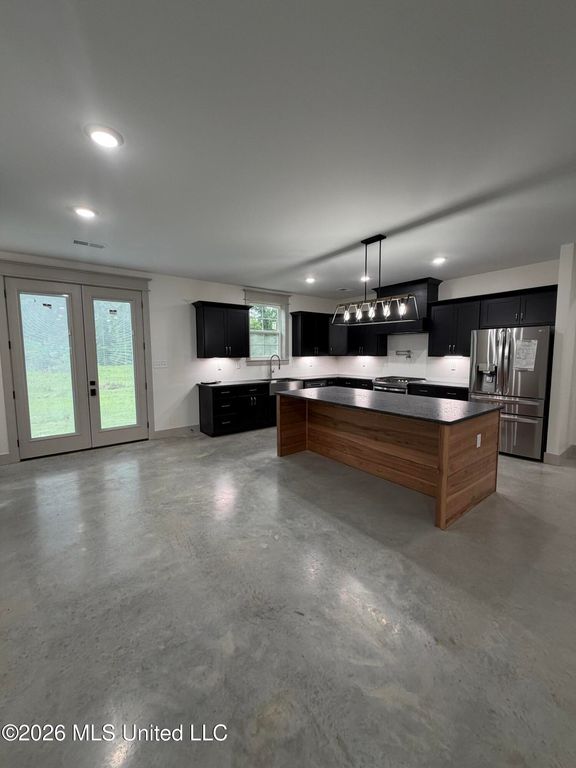 2405 Pleasant Hill Road, Nesbit, MS 38651 — photo 5