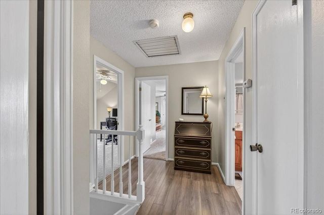 8047 S Pennsylvania Court, Littleton, CO 80122