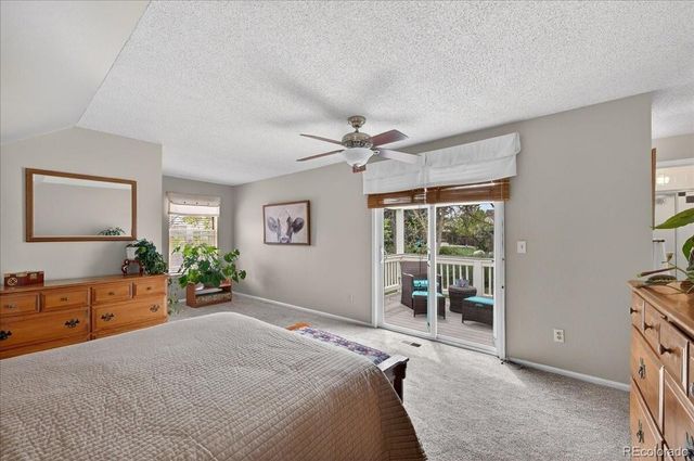 8047 S Pennsylvania Court, Littleton, CO 80122