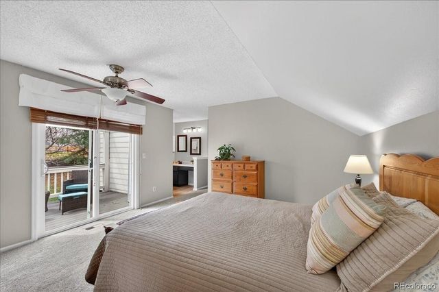 8047 S Pennsylvania Court, Littleton, CO 80122