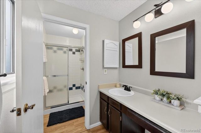 8047 S Pennsylvania Court, Littleton, CO 80122