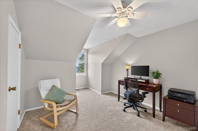 8047 S Pennsylvania Court, Littleton, CO 80122