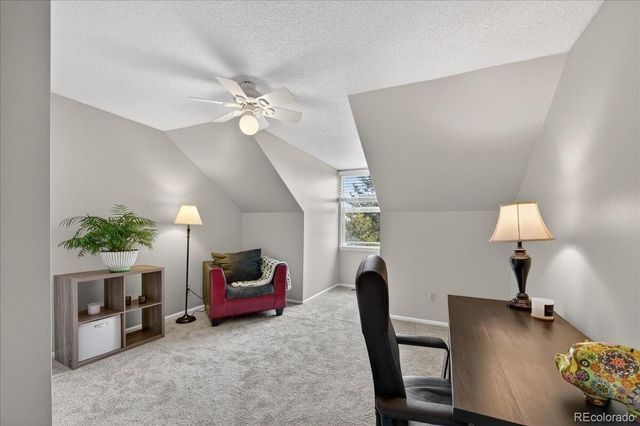 8047 S Pennsylvania Court, Littleton, CO 80122