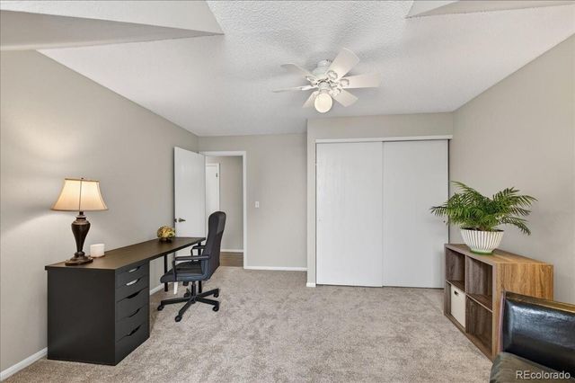 8047 S Pennsylvania Court, Littleton, CO 80122