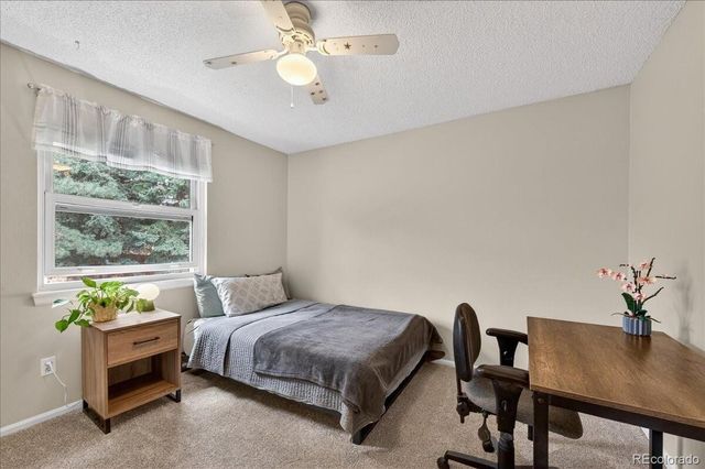 8047 S Pennsylvania Court, Littleton, CO 80122