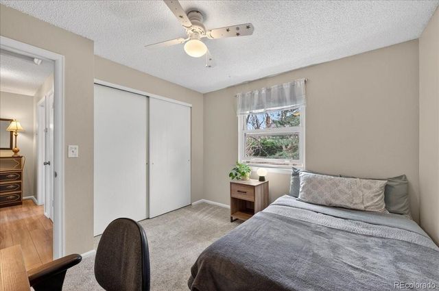 8047 S Pennsylvania Court, Littleton, CO 80122