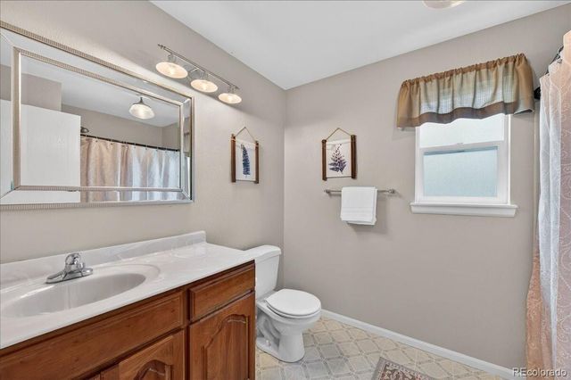 8047 S Pennsylvania Court, Littleton, CO 80122