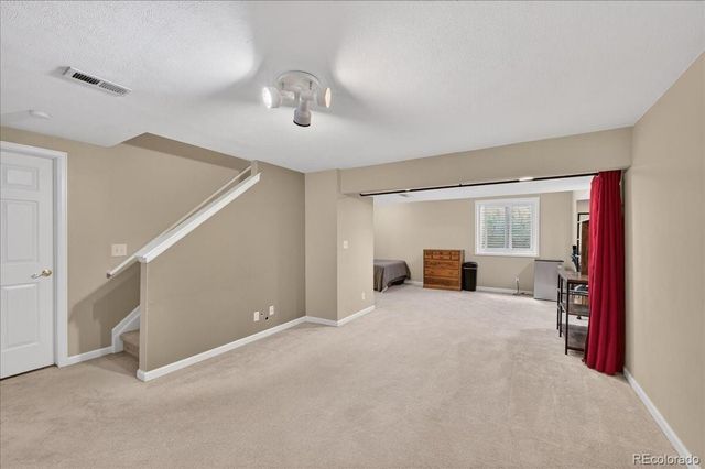 8047 S Pennsylvania Court, Littleton, CO 80122