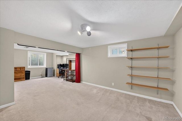 8047 S Pennsylvania Court, Littleton, CO 80122