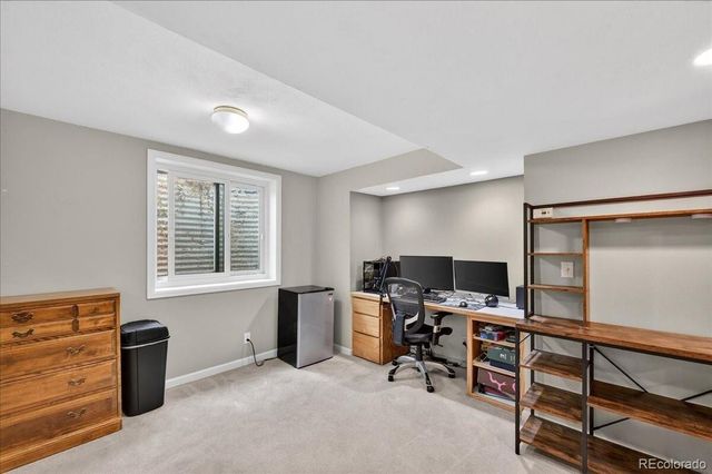 8047 S Pennsylvania Court, Littleton, CO 80122