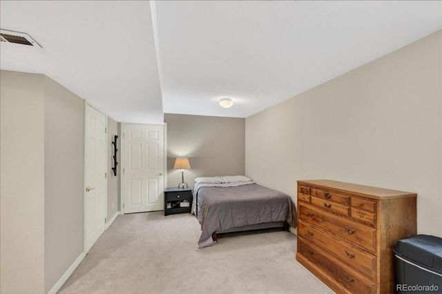 8047 S Pennsylvania Court, Littleton, CO 80122