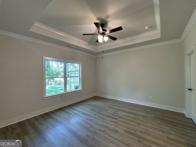 66 Village Court 12, Cleveland, GA 30528