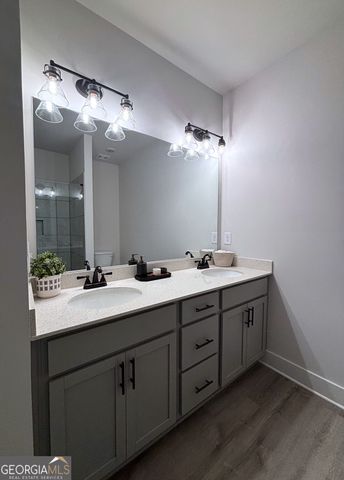 66 Village Court 12, Cleveland, GA 30528