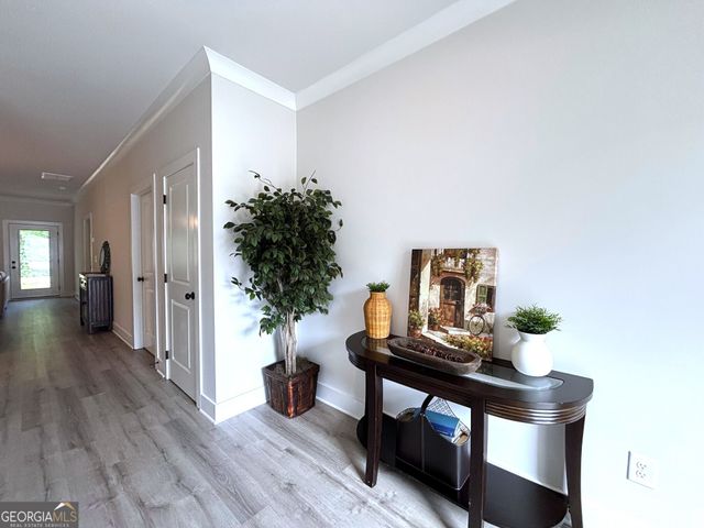 66 Village Court 12, Cleveland, GA 30528