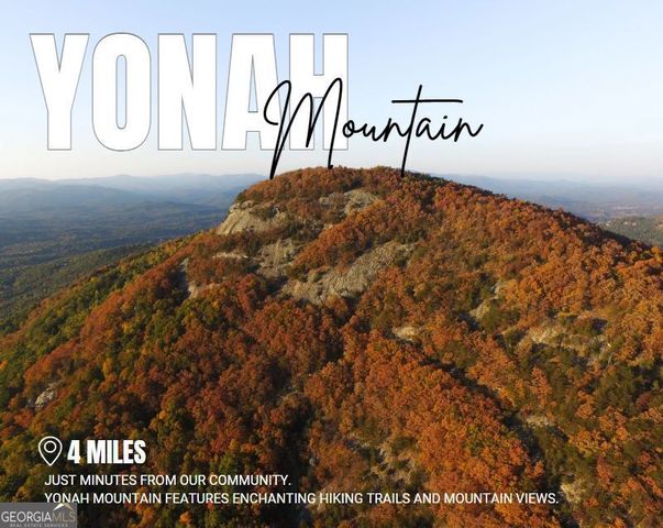 66 Village Court 12, Cleveland, GA 30528