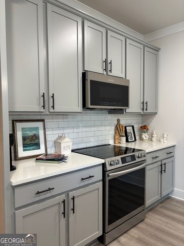 66 Village Court 12, Cleveland, GA 30528