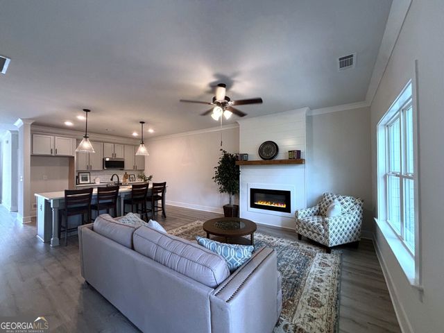 66 Village Court 12, Cleveland, GA 30528