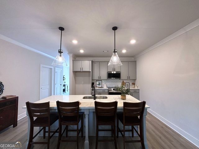 66 Village Court 12, Cleveland, GA 30528