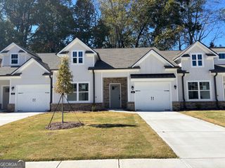 66 Village Court 12, Cleveland, GA 30528