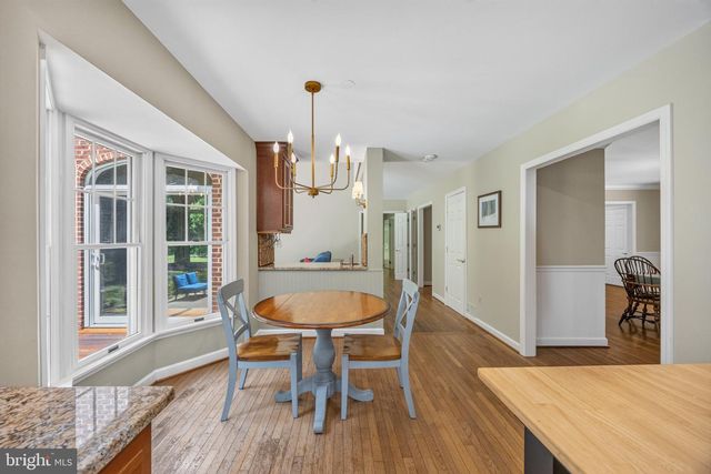 12 WESLEY WOODS CT, Kingsville, MD 21087