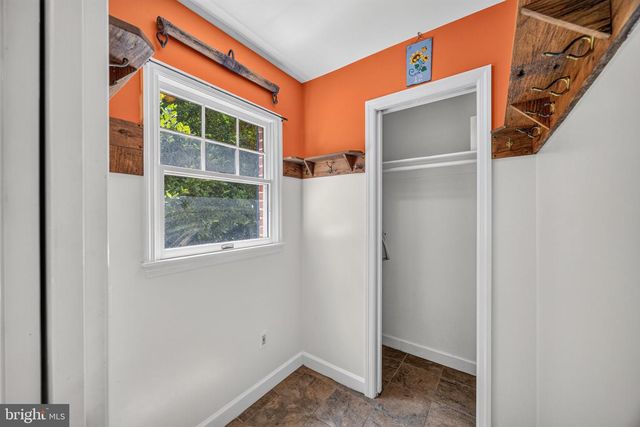 12 WESLEY WOODS CT, Kingsville, MD 21087