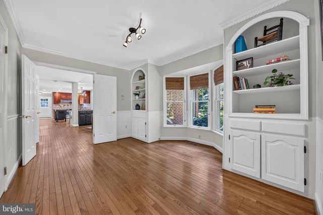 12 WESLEY WOODS CT, Kingsville, MD 21087