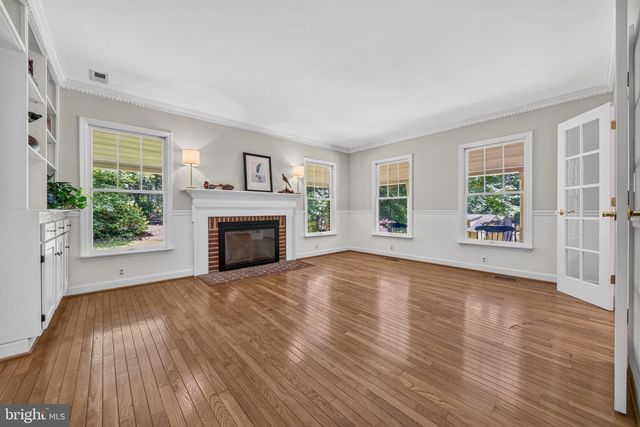 12 WESLEY WOODS CT, Kingsville, MD 21087