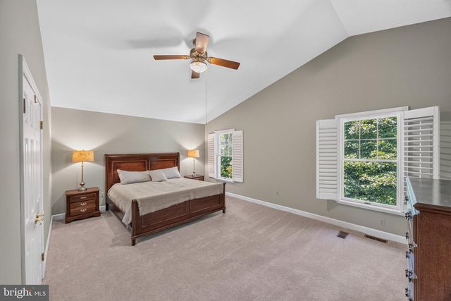 12 WESLEY WOODS CT, Kingsville, MD 21087