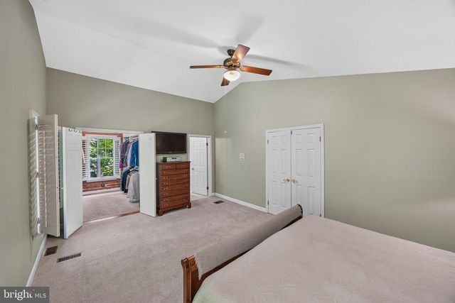 12 WESLEY WOODS CT, Kingsville, MD 21087