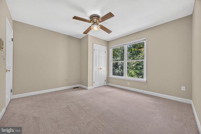 12 WESLEY WOODS CT, Kingsville, MD 21087