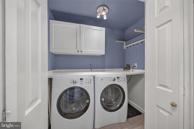 12 WESLEY WOODS CT, Kingsville, MD 21087