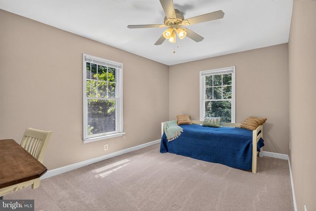12 WESLEY WOODS CT, Kingsville, MD 21087